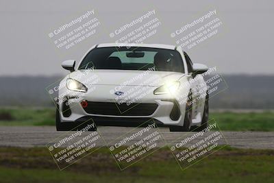 media/Jan-24-2026-Speed Ventures (Sat) [[516b58eadb]]/Orange/Session 1 (Sweeper)/